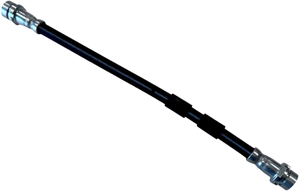 CEF Tubo freno posteriore per FORD B-Max Fiesta Van KA+  - 1514244 1525684