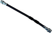 CEF Tubo freno posteriore per FORD B-Max Fiesta Van KA+  - 1514244 1525684