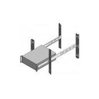 Vertiv liebert montaggio rack - RMKIT18-32