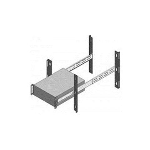 Vertiv liebert montaggio rack - RMKIT18-32