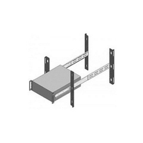 Vertiv liebert montaggio rack - RMKIT18-32