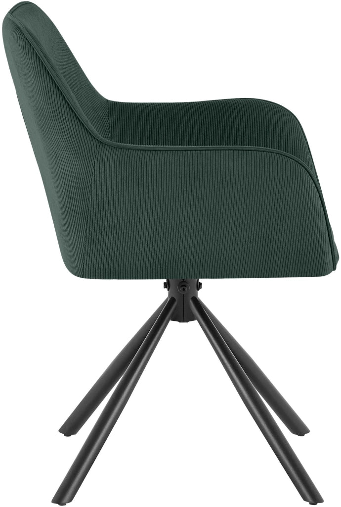 Sedia Tipton Cord 1