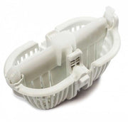 FILTRO FILACCI LAVATRICE ZANUSSI REX ELECTROLUX 1327138150-1327138127 - Electrolux Rex Aeg Zoppas