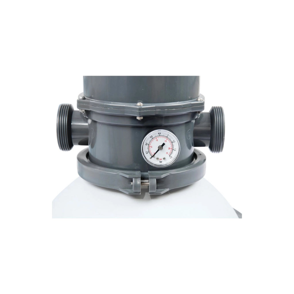 POMPA FILTRO A SABBIA 3.028 LT/H BESTWAY 58515