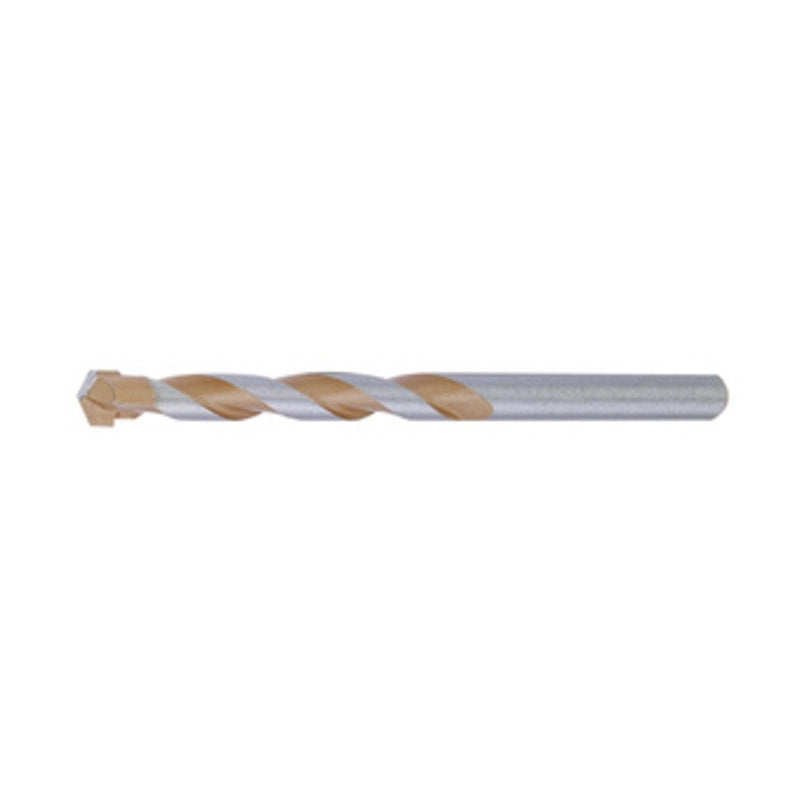 PUNTA UNIVERSALE KEIL 219  D  8X200 MM- KEIL KARL EISCHEID- 1,0 pz