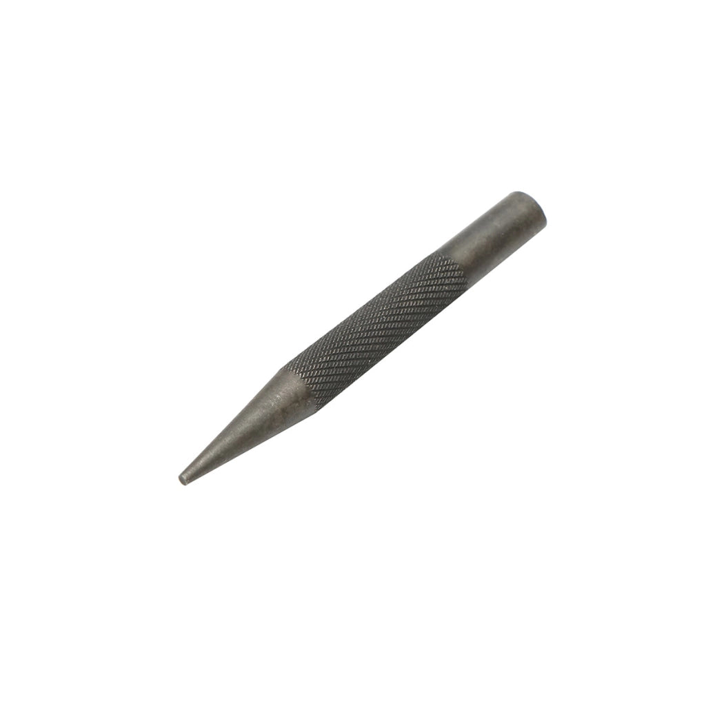 Incisore per catena di motosega