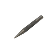 Incisore per catena di motosega
