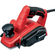 PIALLA TCPL 750 EINHELL  VOLT 230 WATT 750 MM 82