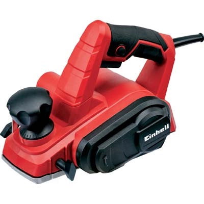 PIALLA TCPL 750 EINHELL  VOLT 230 WATT 750 MM 82