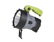 NEBULA - TORCIA RICARICABILE 450 LUMEN / 5W
