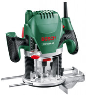 Fresatrice Bosch-V 1200 W