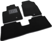 SPRINT03403 , Opel Antara dal 2006-2010 , Opel Antara Restyling dal 2010- , Chevrolet Captiva dal 2006-2011 No modello r