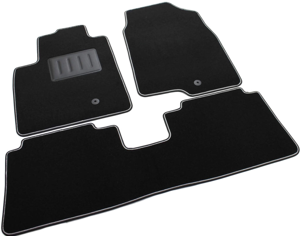 SPRINT03403 , Opel Antara dal 2006-2010 , Opel Antara Restyling dal 2010- , Chevrolet Captiva dal 2006-2011 No modello r