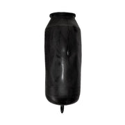 MEMBRANA DI RICAMBIO IN EPDM PER IDROSFERA MODELLO SOLARVAREM - LT.50-60  - VRM