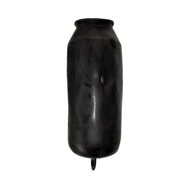 MEMBRANA DI RICAMBIO IN EPDM PER IDROSFERA MODELLO SOLARVAREM - LT.50-60  - VRM