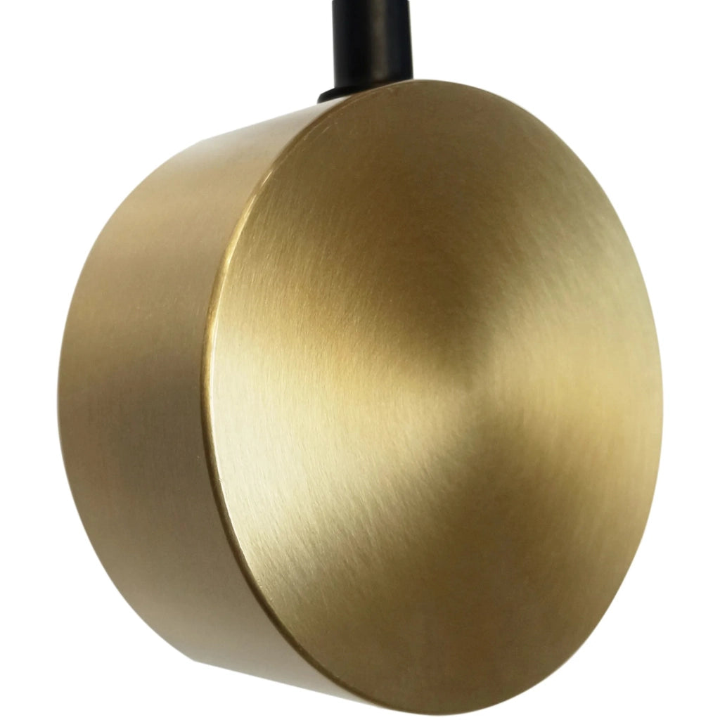 Lampada App1600-w