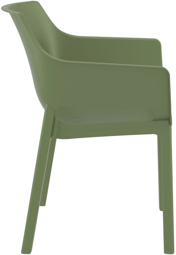 Sedia Dora 5