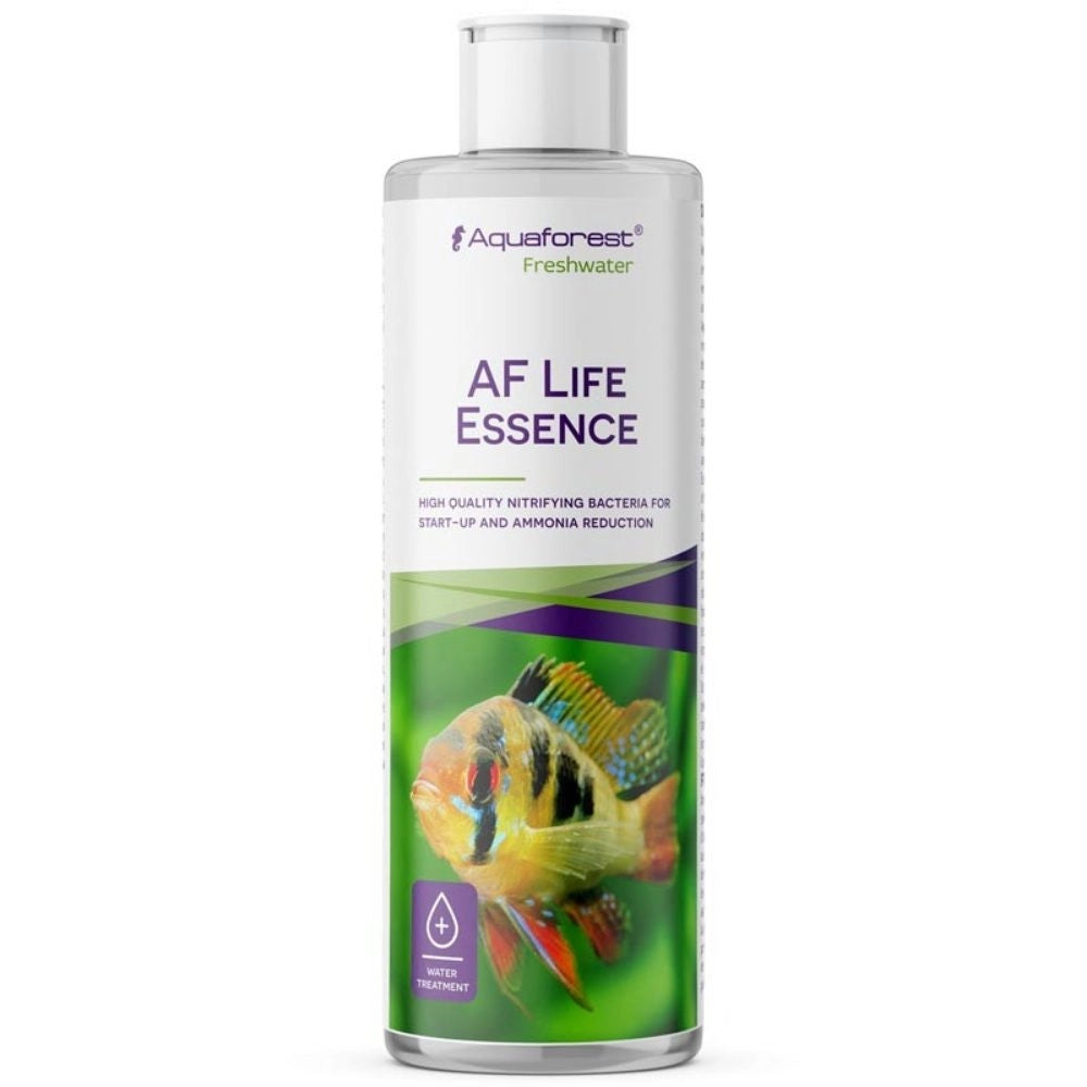 Aquaforest Freshwater AF Life Essence Formato: 500 ml