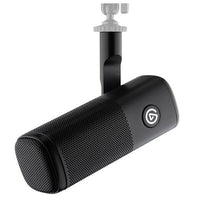 Elgato wave dx - 10MAH9901