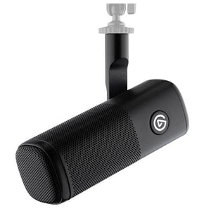 Elgato wave dx - 10MAH9901