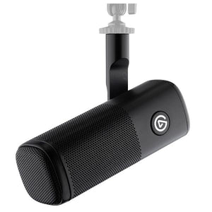 Elgato wave dx - 10MAH9901