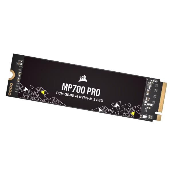 Mp700  pro  1tb  gen.  5  x4  ssd  (no  hs) - CSSD-F1000GBMP700PNH