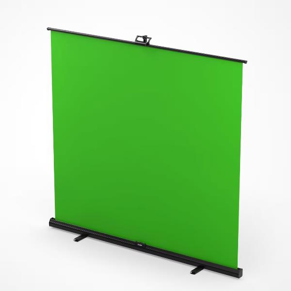 Green screen xl - 10GBG9901