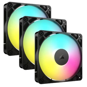 Rs120  argb  120mm  fan  triple  pack - CO-9050181-WW