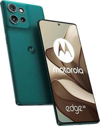 Motorola edge 50 16,9 cm (6.67") doppia sim android 14 5g usb tipo-c 12 gb 512 gb 5000 mah verde - 0840023265457