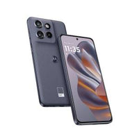 Motorola edge 50 neo 12+512gb 6.36 5g pantone grisaille eu - 0840023268137