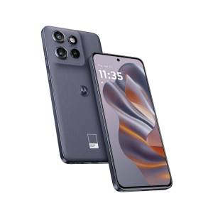 Motorola edge 50 neo 12+512gb 6.36 5g pantone grisaille eu - 0840023268137