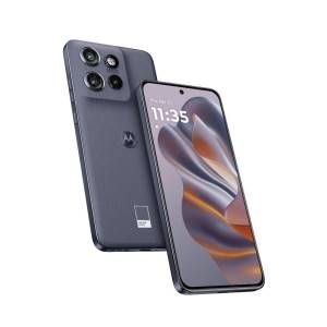 Motorola edge 50 neo 12+512gb 6.36 5g pantone grisaille eu - 0840023268137