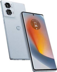 Motorola edge 50 fusion 5g 8+256gb 6.7 marshmallow blue ds eu - PB3T0028FR