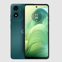 Motorola moto g04 - PB130056IT