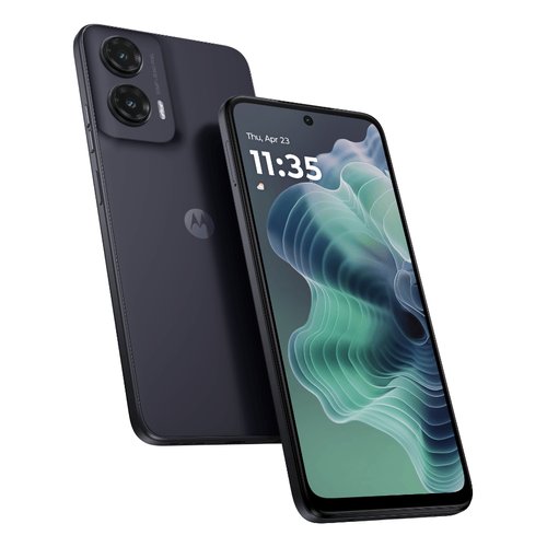 Motorola moto g35 5g - PB3K0036IT
