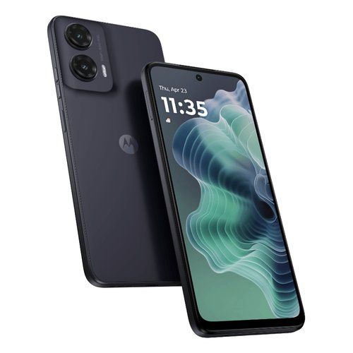 Motorola moto g35 5g - PB3K0036IT