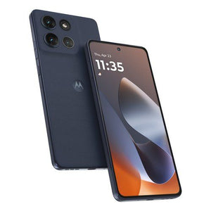Moto g86 power 8/512 spellbound - PB8X0012SE