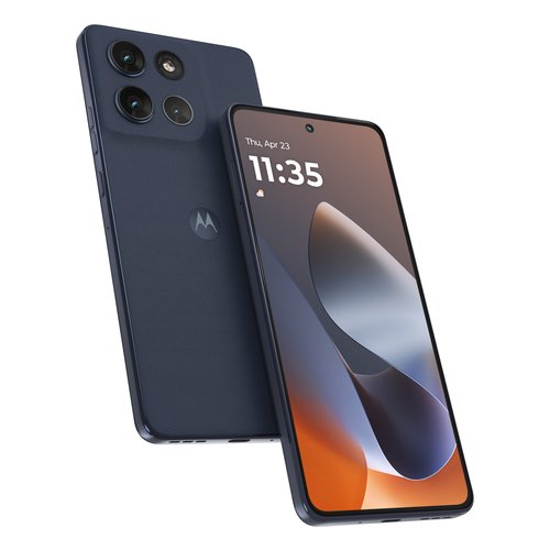 Moto g86 power 8/512 spellbound - PB8X0012SE
