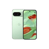 Google pixel 9 12+128gb ds 5g green oem - 0840353911345