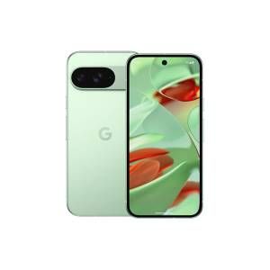 Google pixel 9 12+128gb ds 5g green oem - 0840353911345
