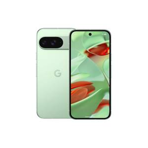 Google pixel 9 12+128gb ds 5g green oem - 0840353911345