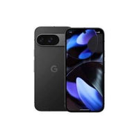 Google pixel 9 12+256gb ds 5g black oem - 0840353911512