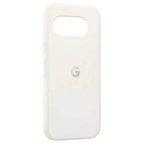 Cover google ga09302 ww pixel 9a porcelain