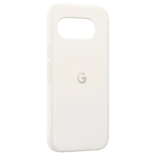 Cover google ga09302 ww pixel 9a porcelain