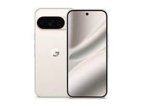 Google pixel 10 pro 16+512gb 6.3 5g crete grey eu - 0840353925670