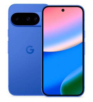 Google pixel 10 12+128gb 6.3 5g indigo eu - 0840353926981