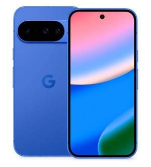 Google pixel 10 12+128gb 6.3 5g indigo eu - 0840353926981