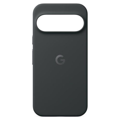 Cover google ga09835 ww pixel 10 ° 10 pro pixelsnap obsidian