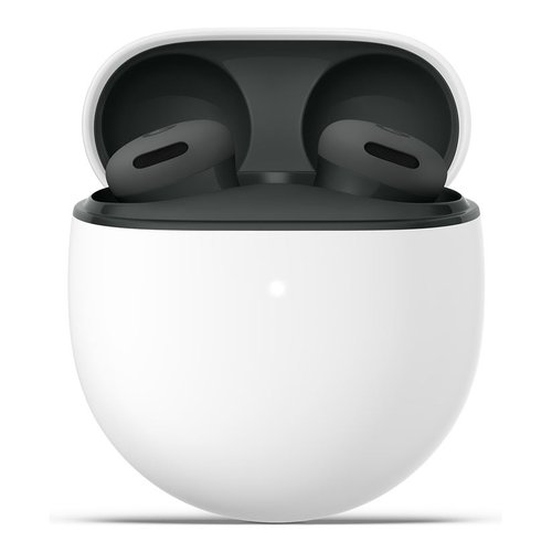 Auricolari microfono bluetooth google ga06155 eu pixel buds 2a tws haz