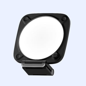 Key light neo black - 10LAJ9911